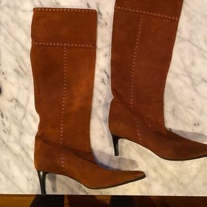 Bottega Vaneta Boots size 39